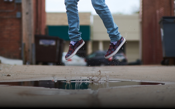 Jump			